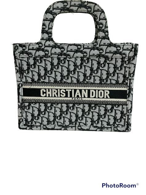 dior bag price 2021